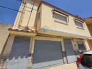 Adosada en Venta en Canals Valencia Adosada en Venta en Canals Valencia