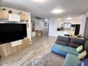 Adosada en venta en Candelaria, Barranco Hondo