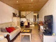 Adosada en venta en Canovelles, Joan miró Adosada en venta en Canovelles, Joan miró