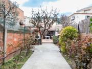 Adosada en venta en Capellades, Centre