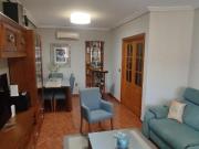 Adosada en venta en Cartagena, Los barreros
