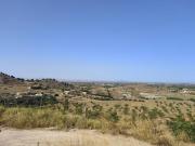 Adosada en venta en Cartagena, Perín