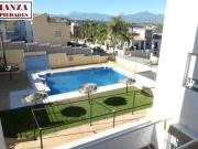 Adosada en venta en Cártama, Cartama