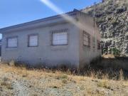 Adosada en venta en Cártama, Comendador