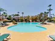 Adosada en venta en Casas de Don Gómez, Casillas de Coria