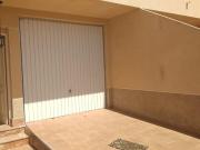 Adosada en venta en Casas de Juan Núñez, Casas De Juan Nunez