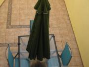 Adosada en venta en Castelló de Rugat, Centro