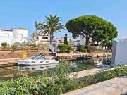 Adosada en venta en Castelló d'Empúries, Castelló...
