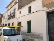 Adosada en venta en Castuera, Don Benito Siberia Serena