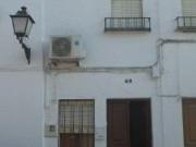 Adosada en venta en Cañete de las Torres, Andalucia Adosada en venta en Cañete de las Torres, Andalucia