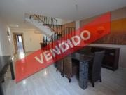 Adosada en venta en Cerdà, Cerda