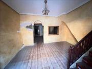 Adosada en venta en Ceuti, Poligono de ceuti