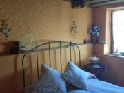 Adosada en venta en Chañe, Chañe