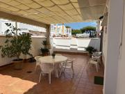 Adosada en venta en Chiclana de la Frontera, 2ª pista de... Adosada en venta en Chiclana de la Frontera, 2ª pista de...