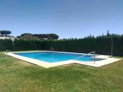 Adosada en venta en Chiclana de la Frontera, 2ª pista de... Adosada en venta en Chiclana de la Frontera, 2ª pista de...