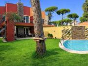 Adosada en venta en Chiclana de la Frontera, Chiclana De...