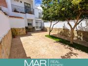 Adosada en venta en Chiclana de la Frontera, El campito Adosada en venta en Chiclana de la Frontera, El campito