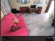 Adosada en venta en Chipiona, La Laguna