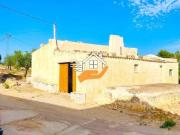 Adosada en venta en Chirivel, Chirivel