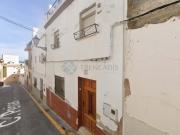 Adosada en venta en Chiva, Chiva