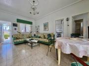 Adosada en venta en Ciudad quesada