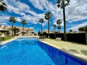 Adosada en venta en Ciudad quesada, Costa blanca sur