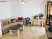 Adosada en venta en Córdoba, Casco Antiguo