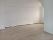 Adosada en venta en Córdoba, Casco Antiguo