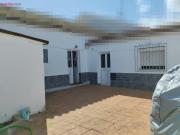 Adosada en venta en Córdoba, Cerro Muriano