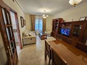 Adosada en venta en Córdoba, Colonia de la Paz