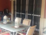 Adosada en venta en Córdoba, Encinarejo Adosada en venta en Córdoba, Encinarejo