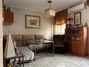 Adosada en venta en Córdoba, Miraflores