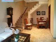 Adosada en venta en Córdoba, San Lorenzo Adosada en venta en Córdoba, San Lorenzo