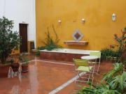 Adosada en venta en Córdoba, San Lorenzo