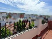 Adosada en venta en Córdoba, Sector Sur Zona Alta