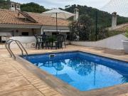 Adosada en venta en Córdoba, Trassierra Las Jaras