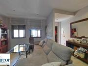 Adosada en venta en Córdoba, Villarrubia