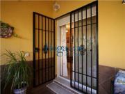 Adosada en venta en Córdoba, Villarrubia