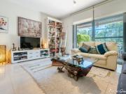 Adosada en Venta en Creixell Tarragona PLATJA Adosada en Venta en Creixell Tarragona PLATJA