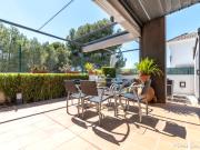 Adosada en Venta en Creixell Tarragona PLATJA