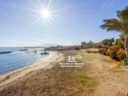 Adosada en venta en Cuevas del Almanzora, Villaricos