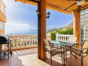 Adosada en venta en Cullera, Sant Antoni