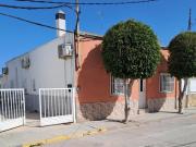 Adosada en venta en Deltebre, La cava