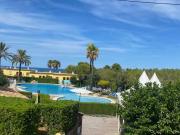 Adosada en venta en Denia