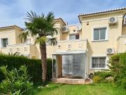 Adosada en venta en Denia