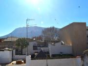 Adosada en venta en Denia, Casco Antiguo