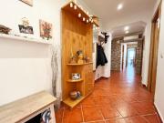 Chalet en venta en Denia, Centro ciudad