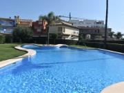 Adosada en venta en Denia, Dénia