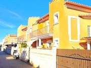 Adosada en venta en Denia, La Pedrera