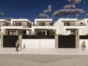 Adosada en venta en Dolores, Comunidad valenciana